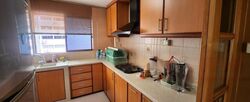 Blk 4 Farrer Gardens (Bukit Timah), HDB 3 Rooms #626454391